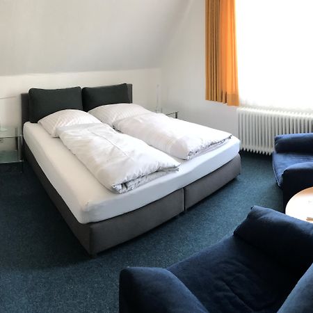 Blackcoms Erika - Adults Only Goslar Extérieur photo