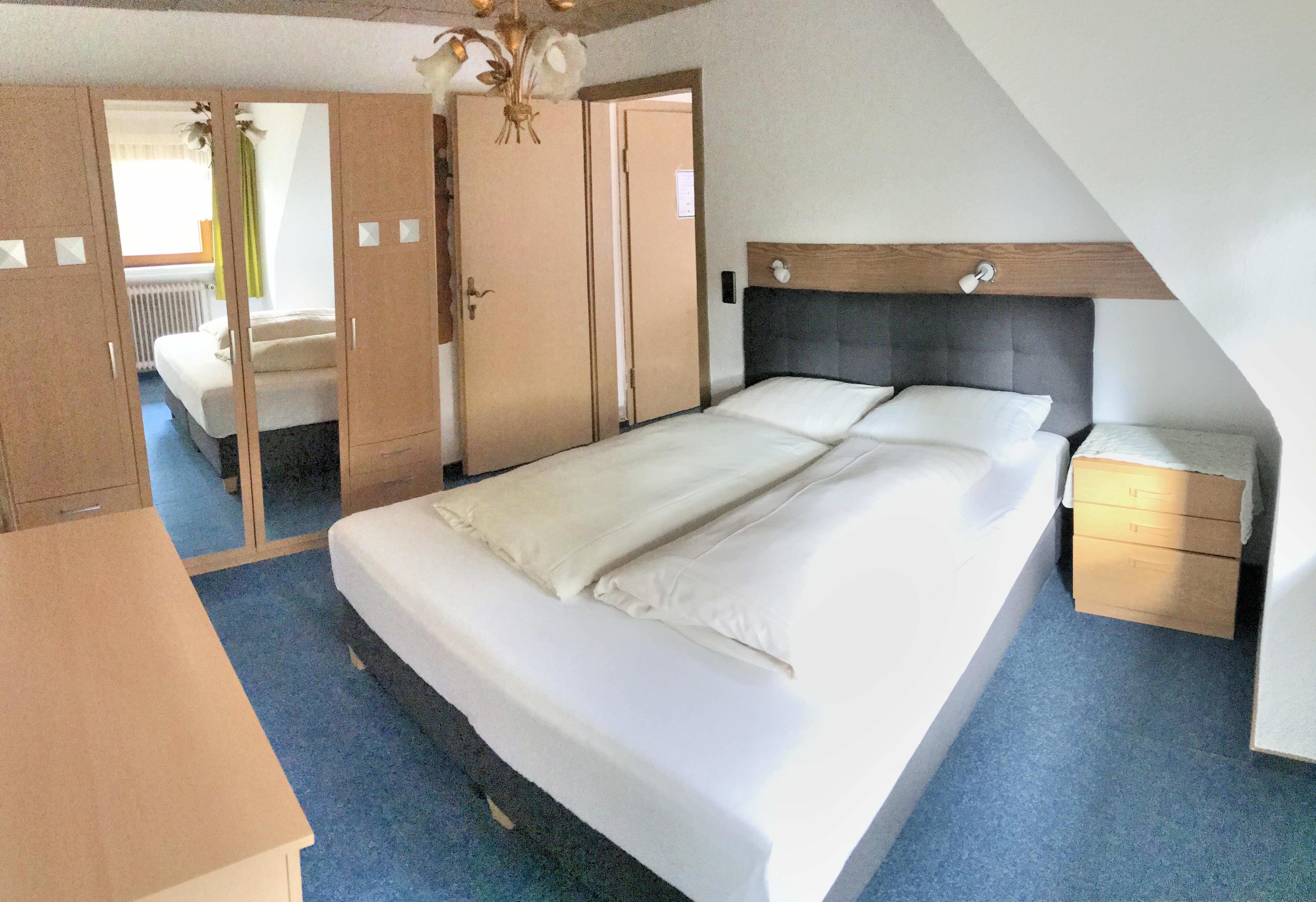 Blackcoms Erika - Adults Only Goslar Extérieur photo