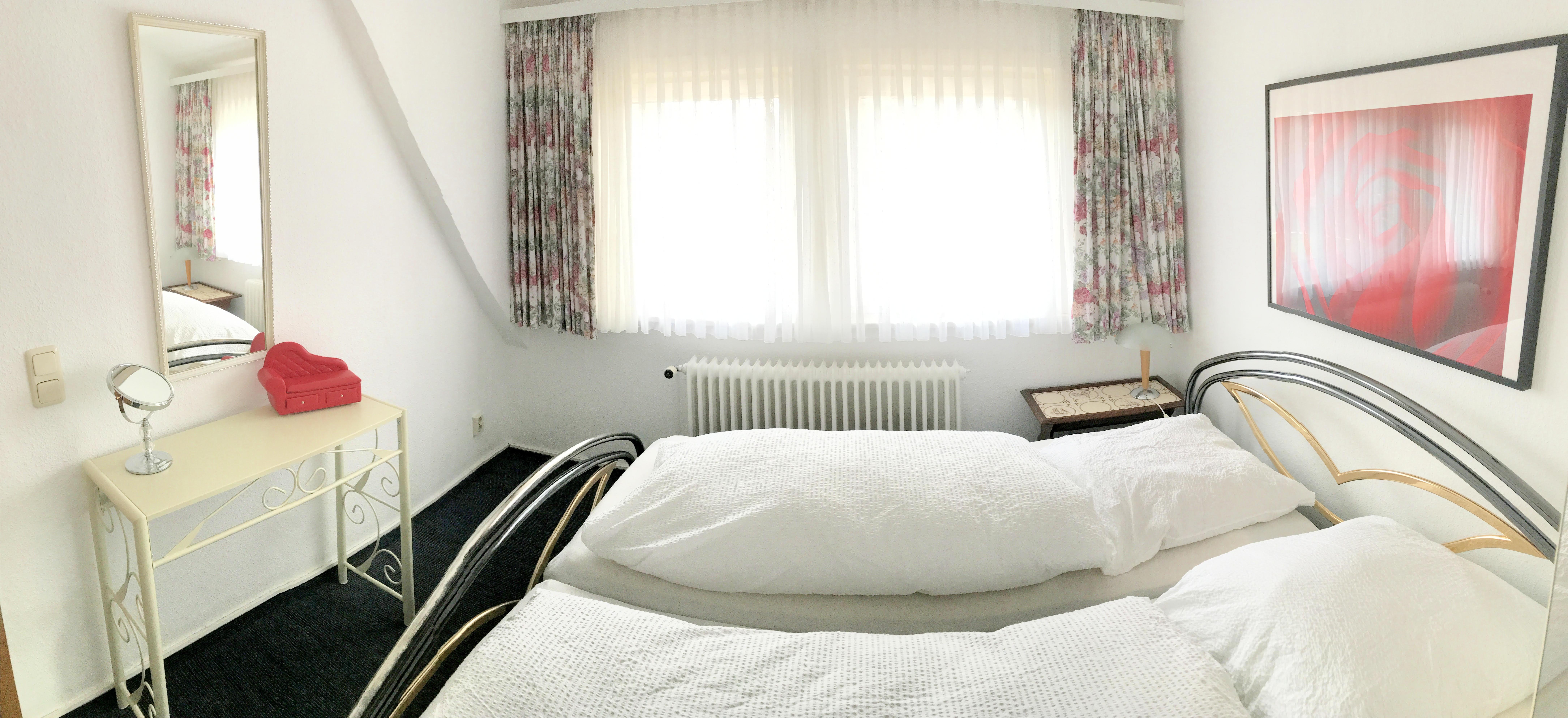 Blackcoms Erika - Adults Only Goslar Extérieur photo
