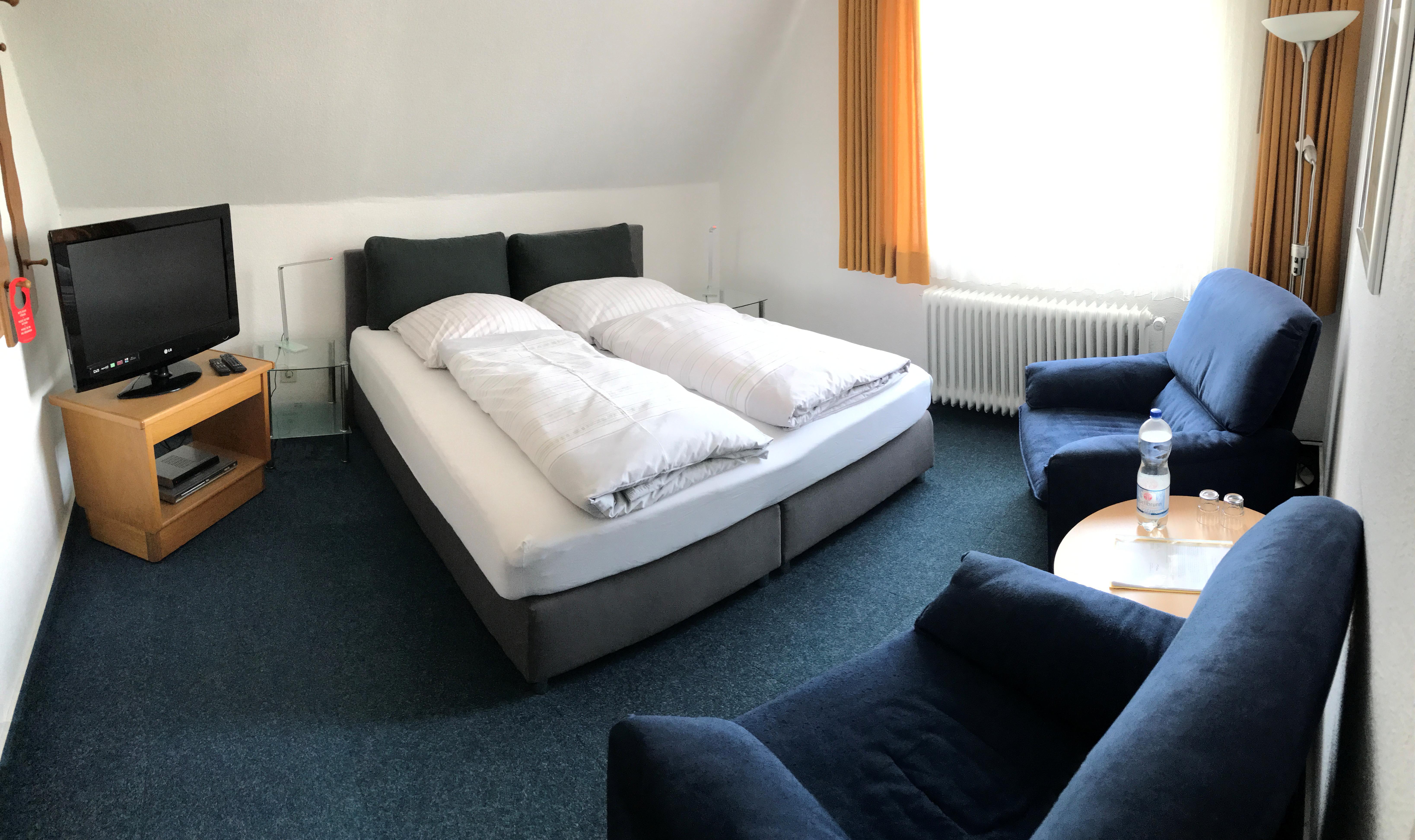 Blackcoms Erika - Adults Only Goslar Extérieur photo
